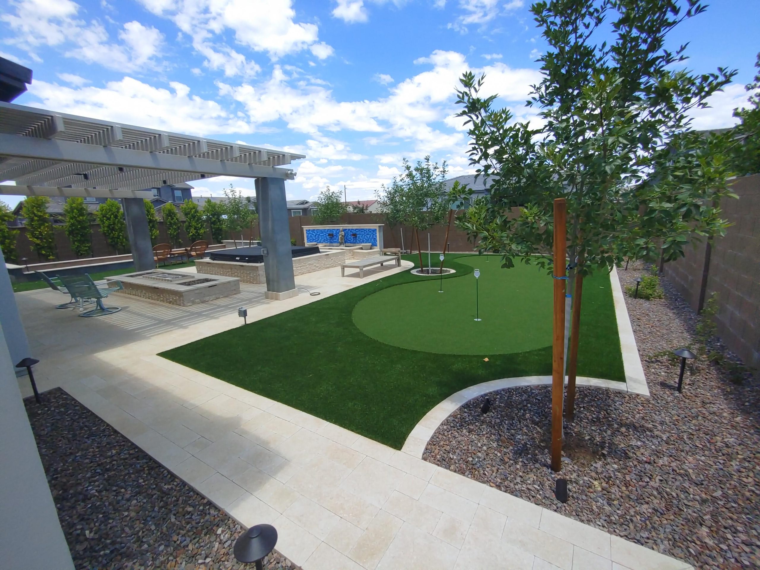 artificial-turf-phoenix-az