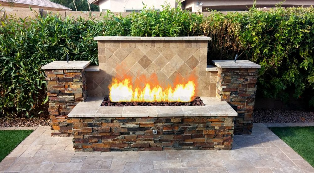 fireplace-installation-phoenix