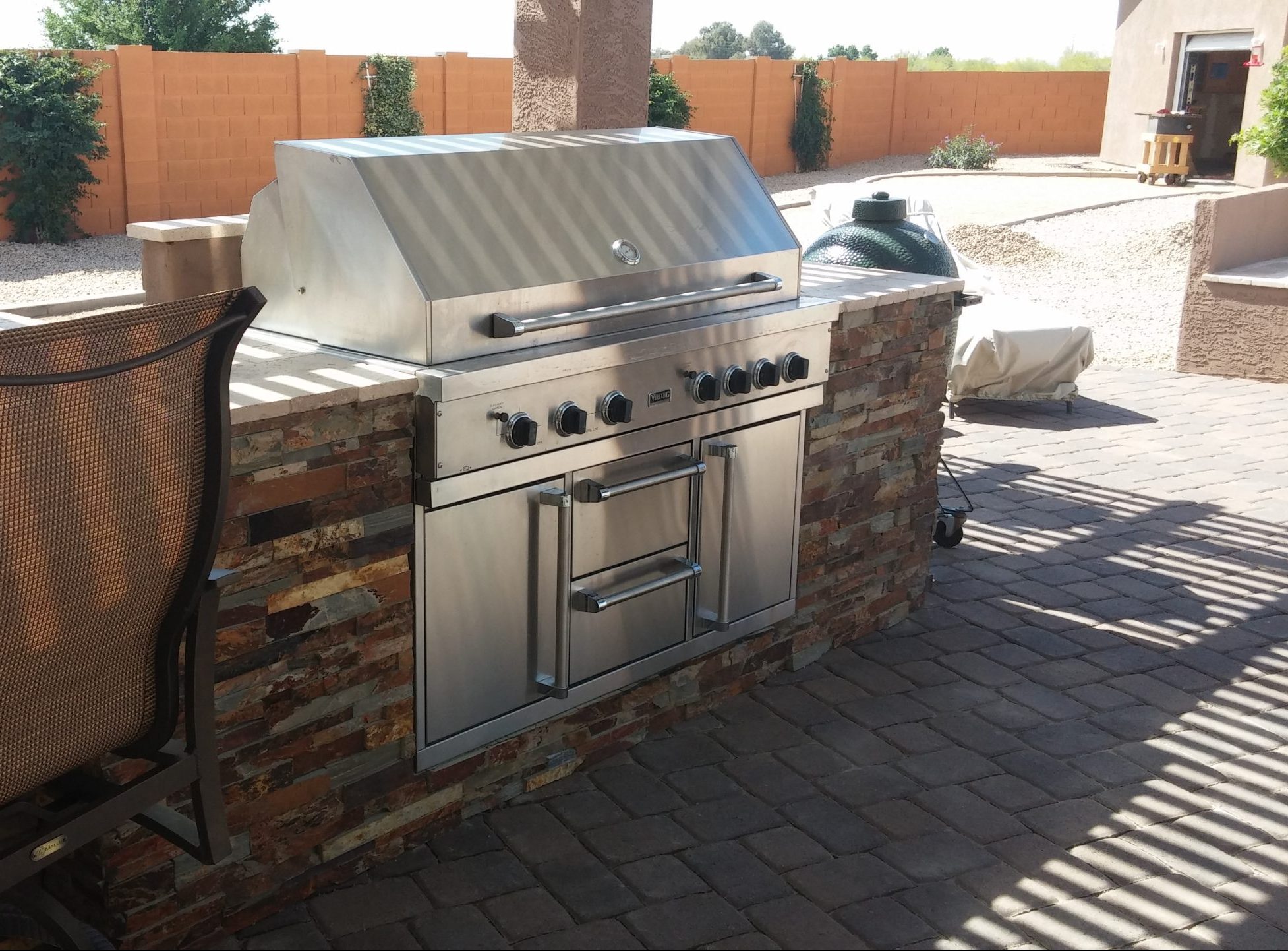 phoenix-outdoor-kitchen