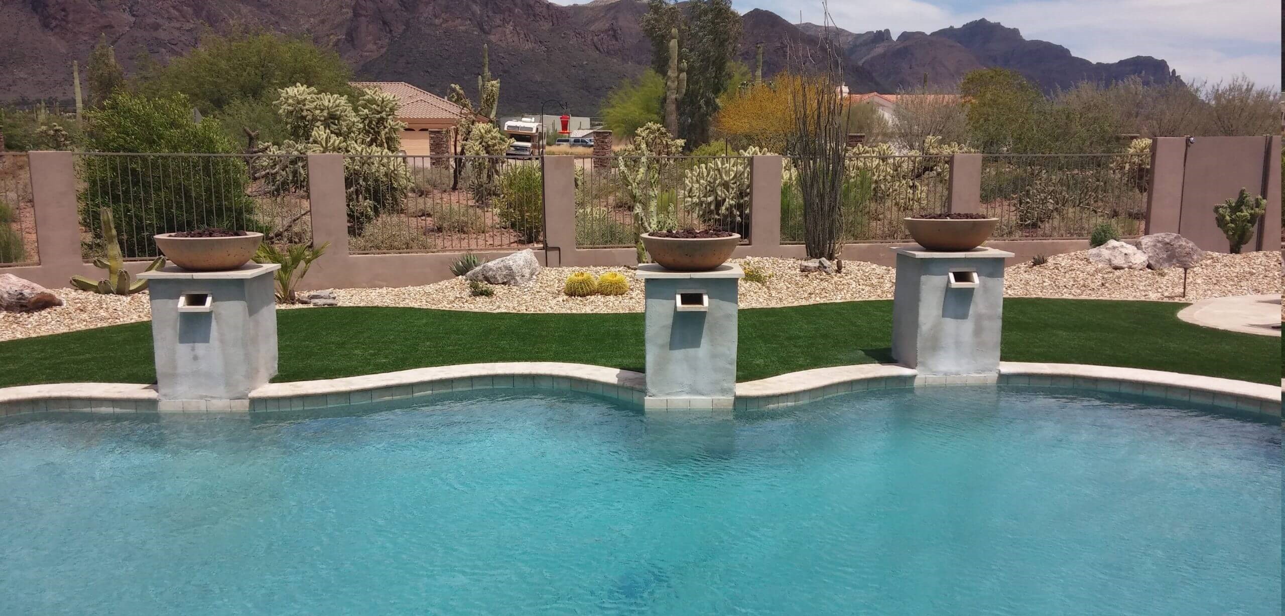 pool-contractiors-in-az pool-contractiors-in-az