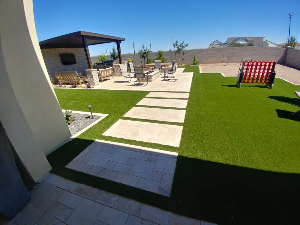 synthetic-turf-in-phoenix